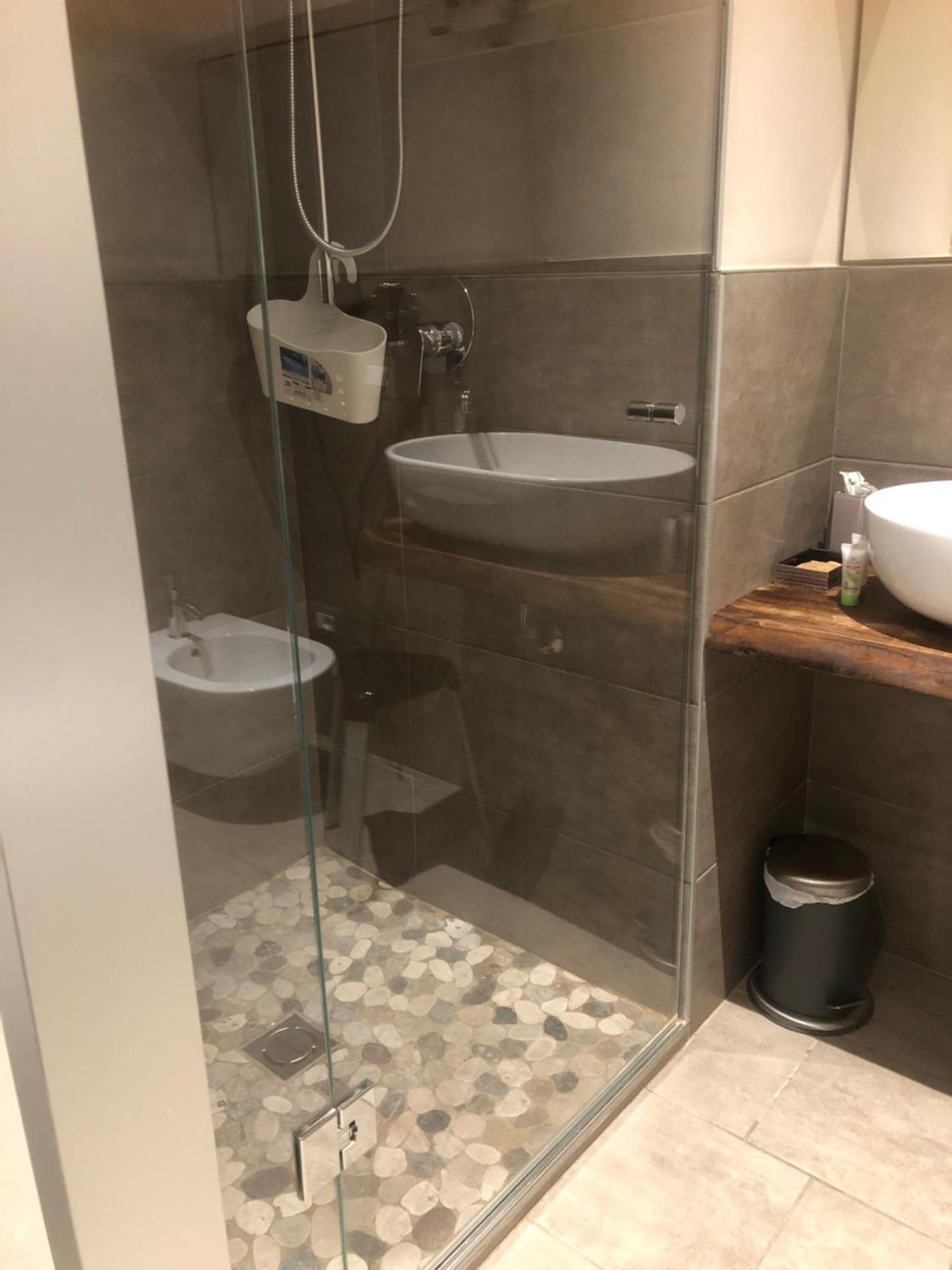Residenza Solferino Apart otel Cremona Dış mekan fotoğraf