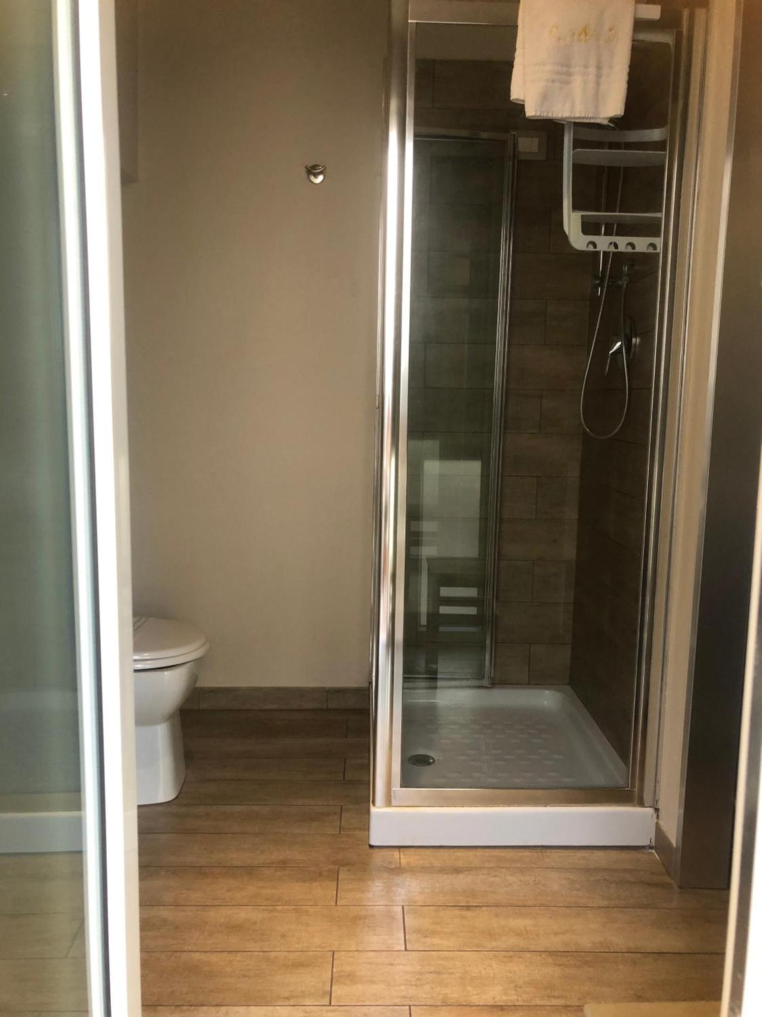 Residenza Solferino Apart otel Cremona Dış mekan fotoğraf