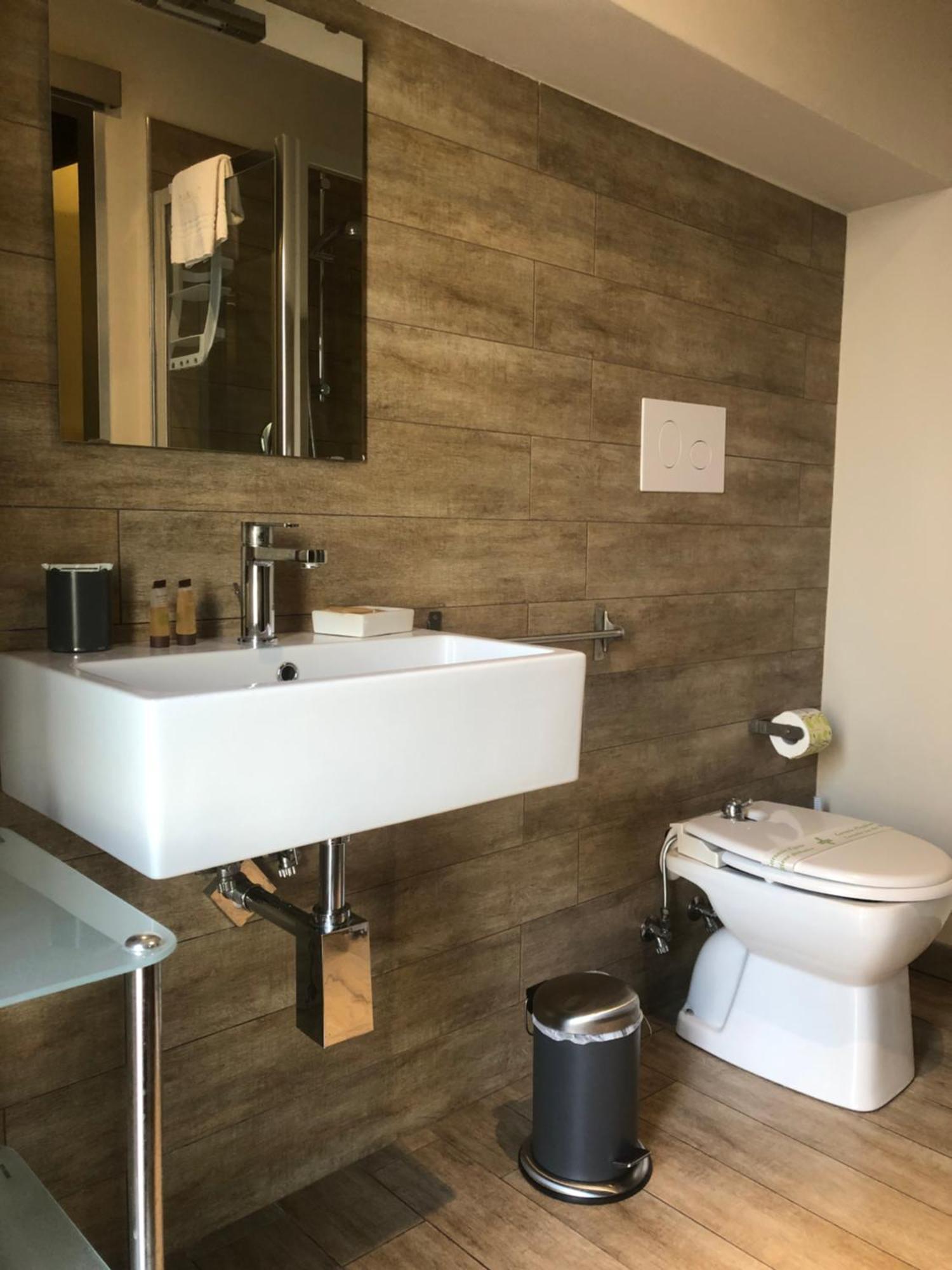 Residenza Solferino Apart otel Cremona Dış mekan fotoğraf