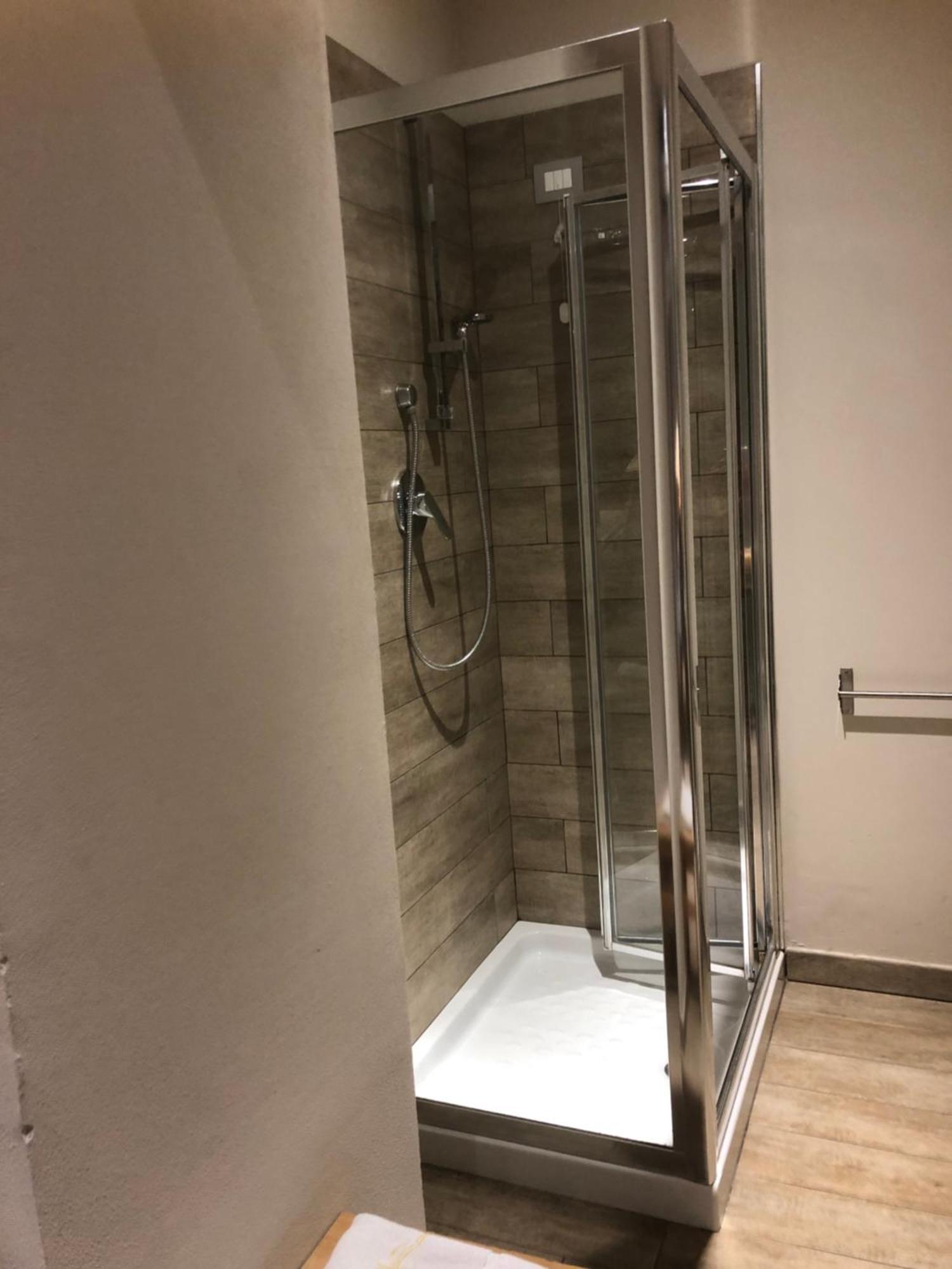 Residenza Solferino Apart otel Cremona Dış mekan fotoğraf